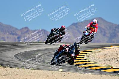 media/Mar-25-2024-Moto Forza (Mon) [[8d4319bd68]]/3-Intermediate Group/Session 4 (Turn 12)/